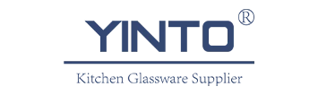 Hebei Yinto Import and Export Trading Co., Ltd.