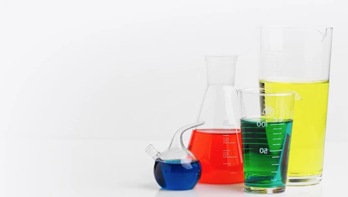 1 oz measuring glass