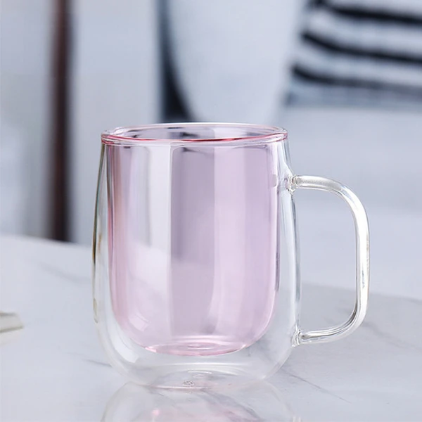 glass food storage containers set