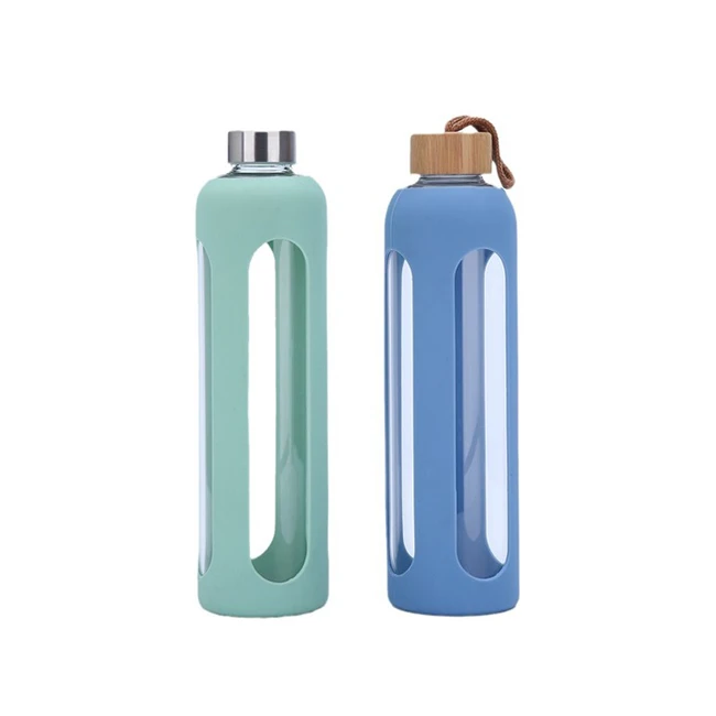 glass kitchen storage containers