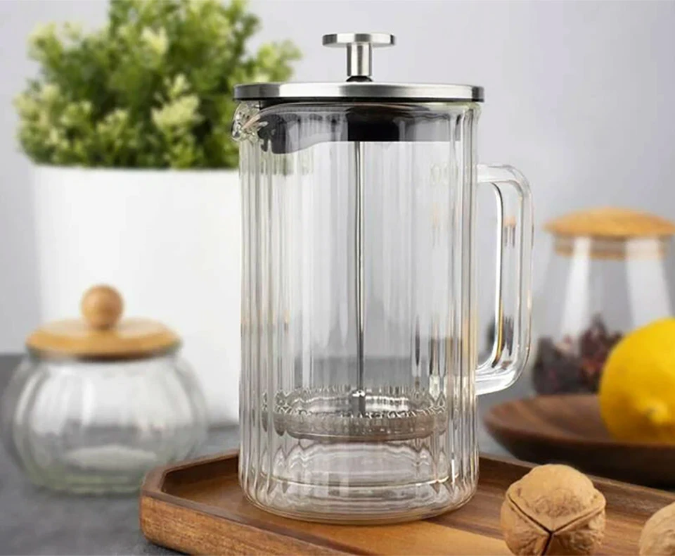 glass storage containers