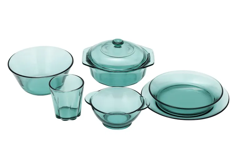 &lt;trp-post-container data-trp-post-id=&#039;14003&#039;&gt;Colored Glass Bowls in Cultural Traditions&lt;/trp-post-container&gt;