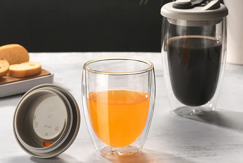 &lt;trp-post-container data-trp-post-id=&#039;14004&#039;&gt;Benefits of Double Wall Coffee Cups for Heat Retention&lt;/trp-post-container&gt;