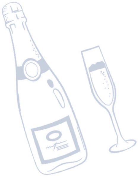 glass water bottle factory