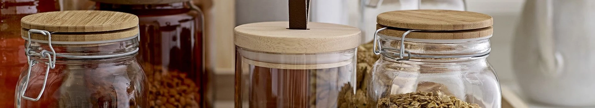 double layer coffee mug
