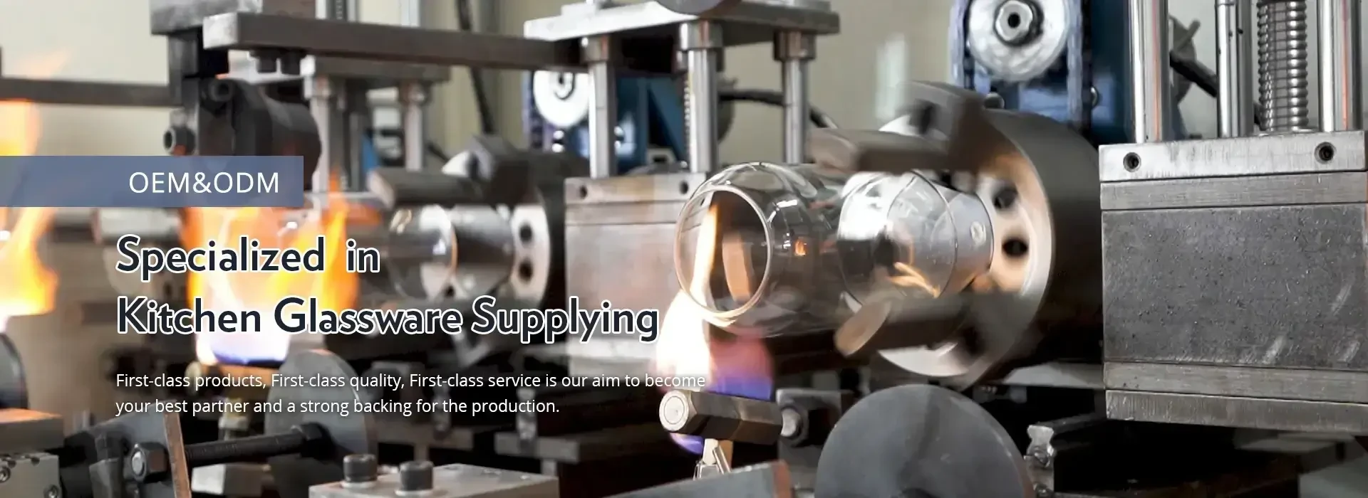 Read More About glass water bottle manufacturers