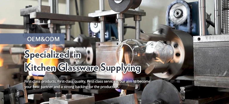 Read More About glass water bottle manufacturers