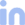 sns