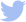 sns
