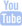 sns