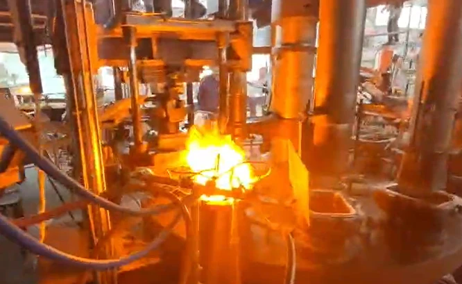 Read More About glass water bottle factory