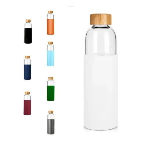 double wall glass coffee