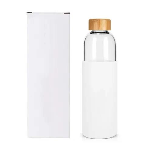 1 cup glass storage containers with lids