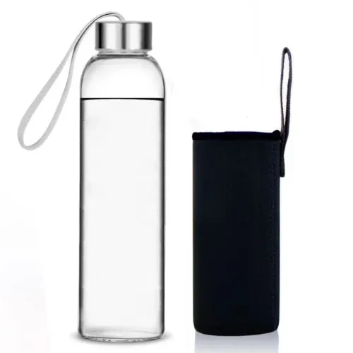 stackable glass food containers