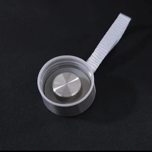 boiling flask 5000ml