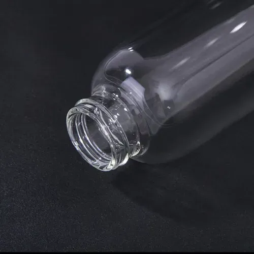 4 oz glass storage containers