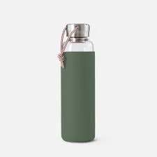 glass canning lids