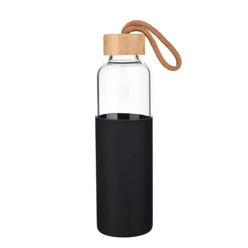 square glass containers with lids