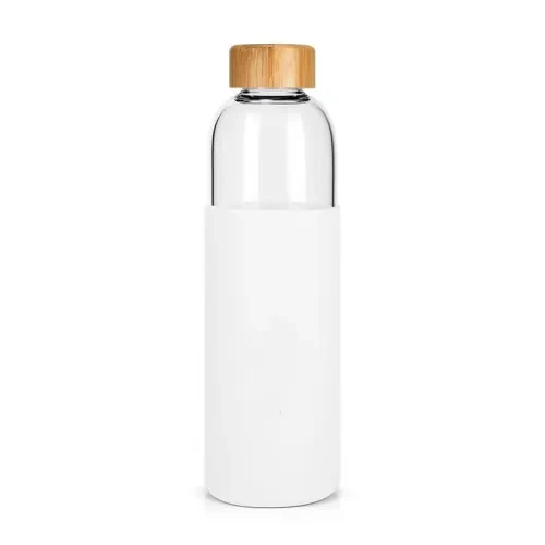 glass storage jars with airtight lids