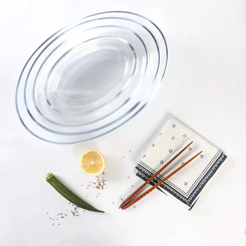 empty spice jars with lids