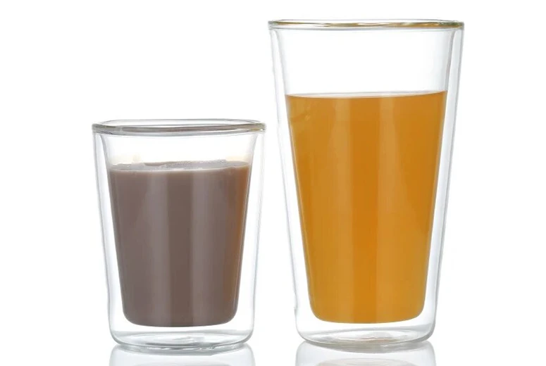 are glass food containers better than plastic