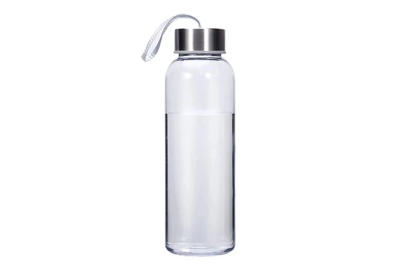 glass vacuum food storage containers