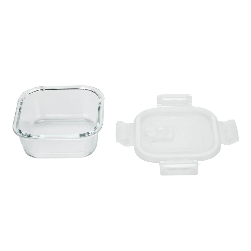 double wall coffee cup glass