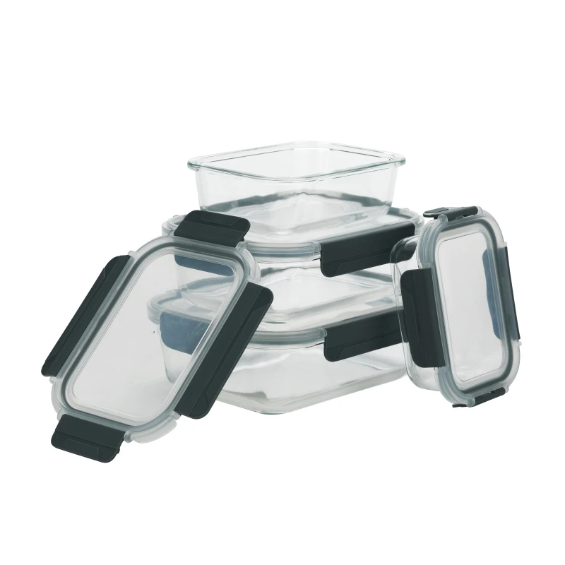 double insulated espresso cups