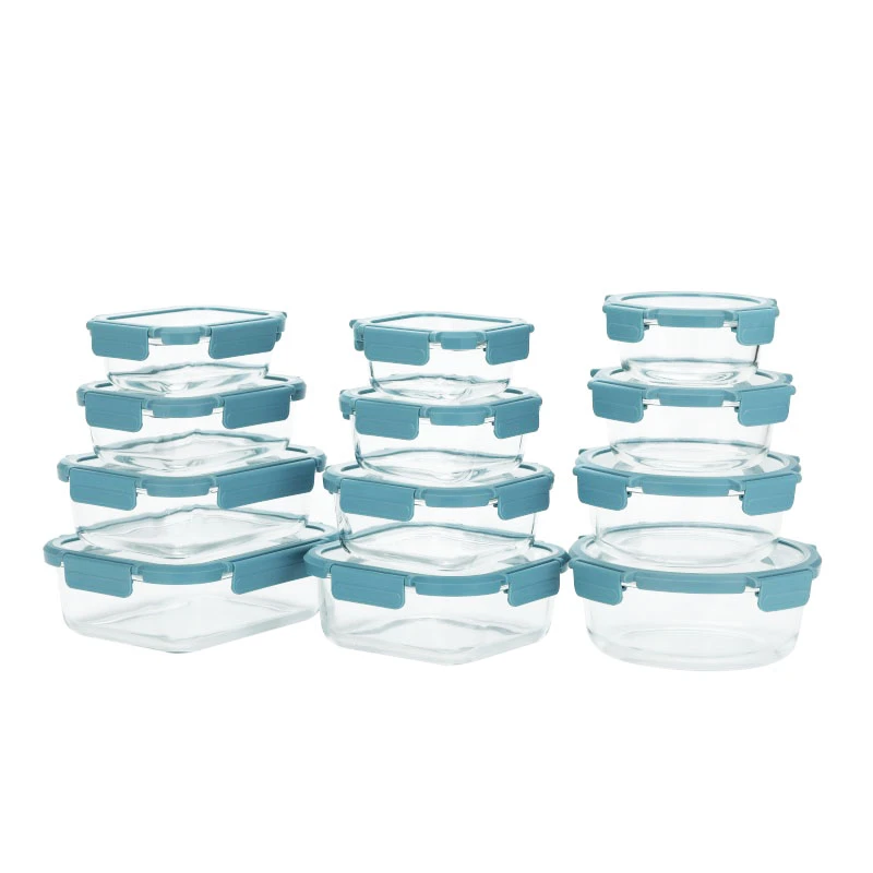 borosilicate glass coffee mugs