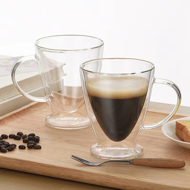 Transform Your Kitchen with Stylish and Practical Glass Storage Containers