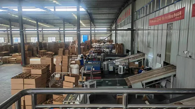 Read More About glass water bottle factory