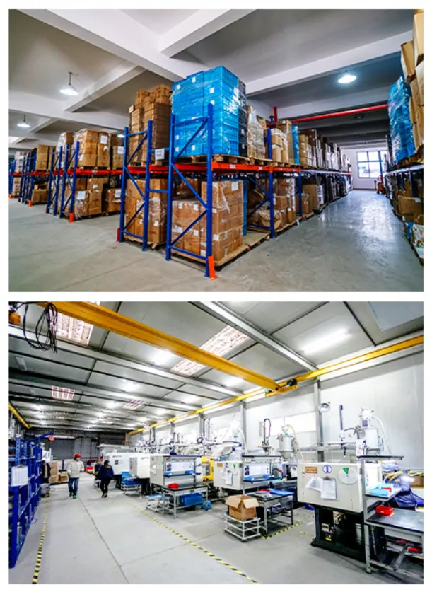 Read More About glass water bottle supplier