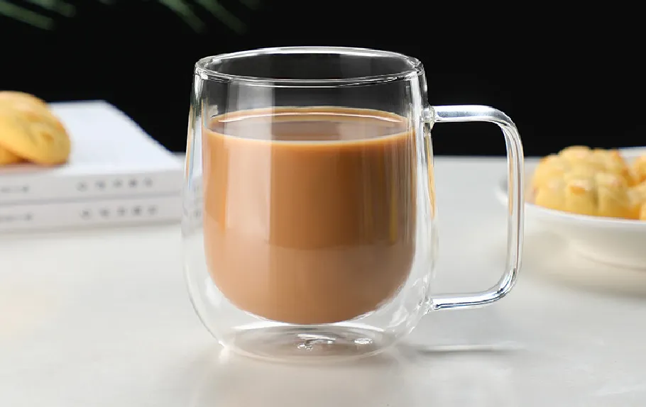 Read More About double wall coffee cup