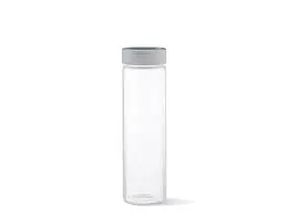 small jars with lids in bulk