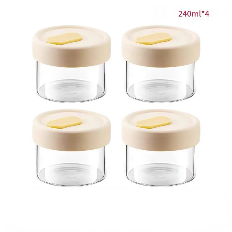 borosilicate double wall mug