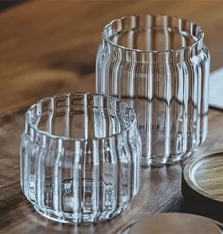 glass lasagna pan