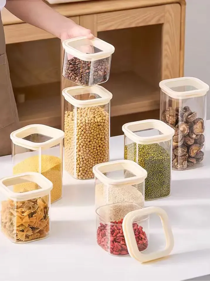 glass water bottle for table