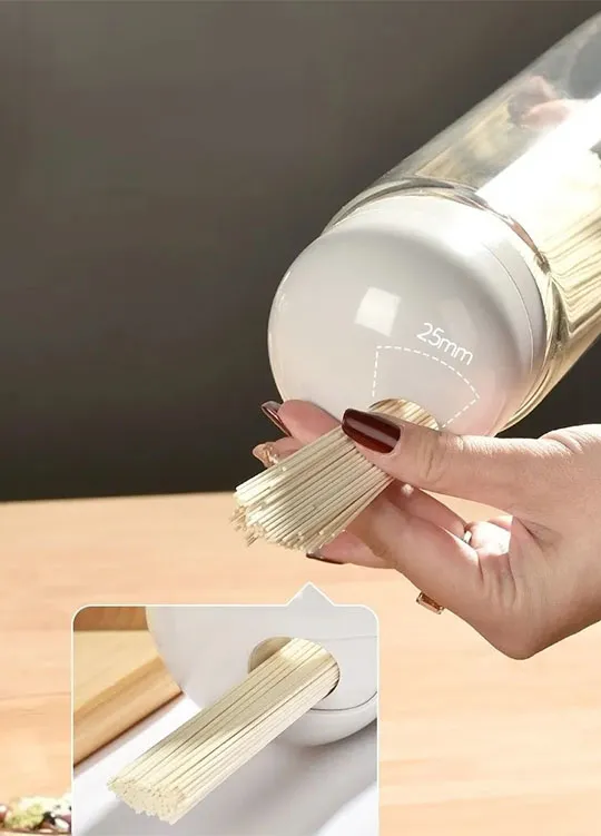 mini glass water bottles