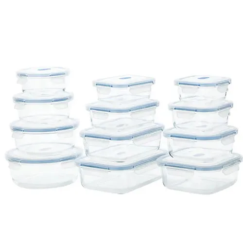 double wall coffee cup glass