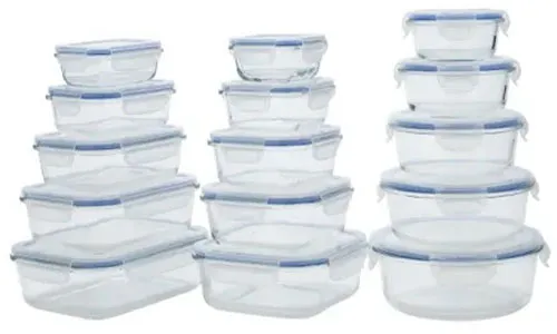 250ml coffee glasses