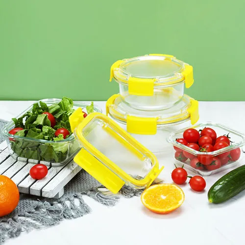 Read More About clear containers with lids