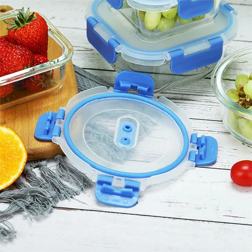 Read More About vacuum storage containers