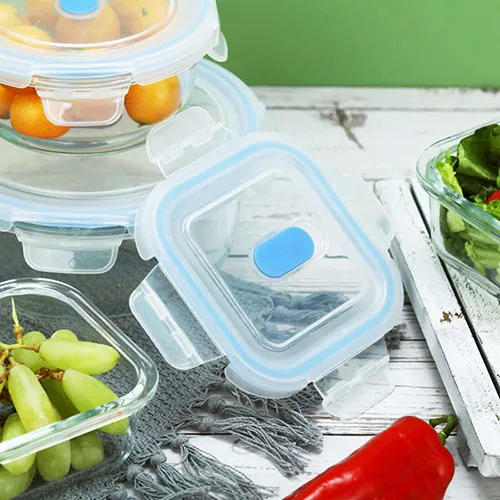 Read More About food storage containers with vacuum pump