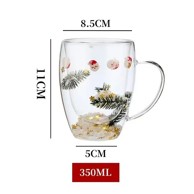 tall glass storage containers