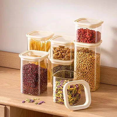 1.5 oz glass jars with lids wholesale Read More About 1.5 oz glass jars with lids wholesale