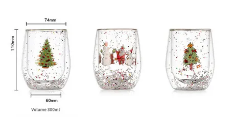 pink glass food containers
