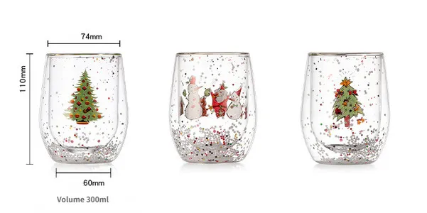 buy glass food storage containers