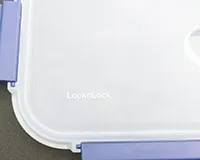 Read More About glass food storage containers with glass lids