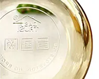 Read More About glass refrigerator containers with glass lids