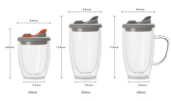 container store wine glass storage
